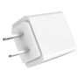 Nillkin USB Charger (AC Adapter B) order from official NILLKIN store